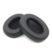 Soft Earmuff Covers For Akg K361 K371 Headphones