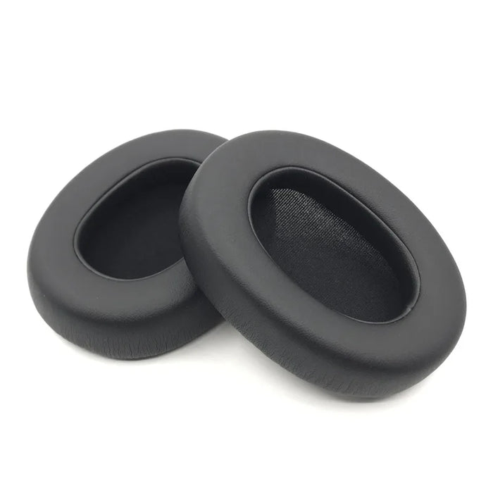 Leather Earpads For Akg K361 K371 Headphones