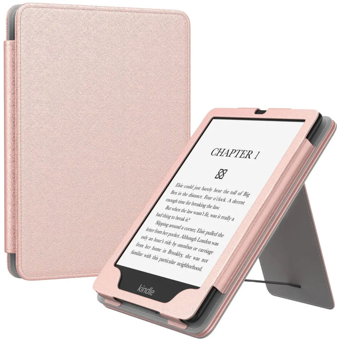 Case For Kindle Paperwhite&kindle Paperwhite Signature