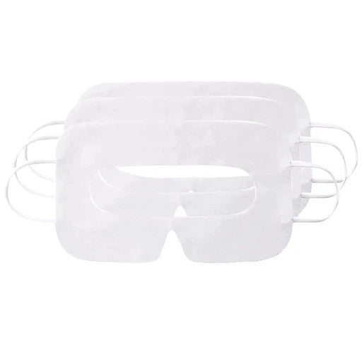 For Oculus Quest 2 50/100pcs Vr Universal Disposable Eye