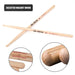 5a/7a Drumsticks Set