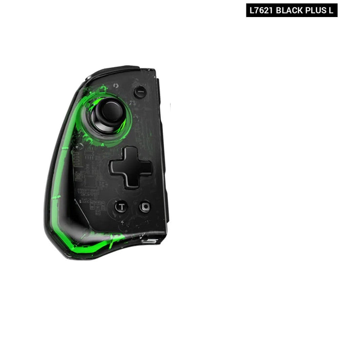 Elite Joypad Single Side L