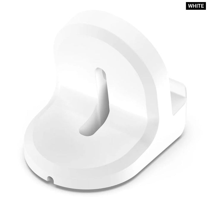 Google Pixel Watch 2 Charger Stand And Dock