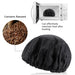 Revitalizing Cordless Heat Cap For Hair Care