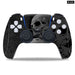 Ps5 Gamepad Anti Slip And Protective Skin Sticker