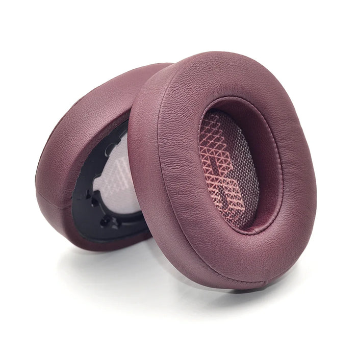 Replacement Ear Pads For Jbl Live 500Bt Headphones