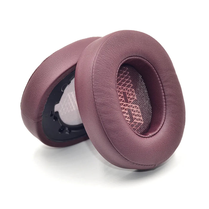 Replacement Ear Pads For Jbl Live 500Bt Headphones