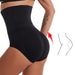 High Waist Seamless Shapewear For Women