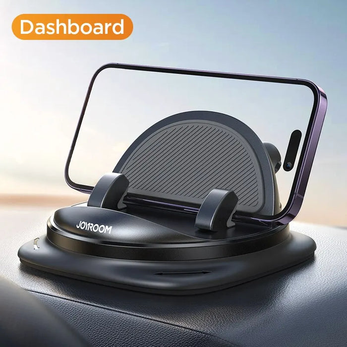 Universal Reusable Car Phone Holder Anti Slip Mat