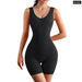 Full Slimming Sheath Body Shaper For Postpartum Recovery