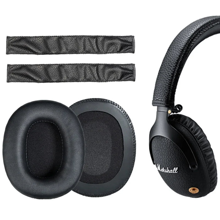 Marshall Monitor Headphone Ear Pads