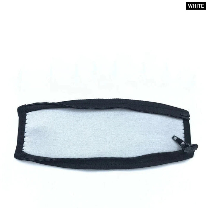 Headband Cushion Pads For Bose Qc15 25 35 Ii Headset