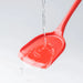 Silicone Cooking Utensils Set