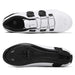 Mens Mtb Cycling Shoes Flat Speed Sneakers