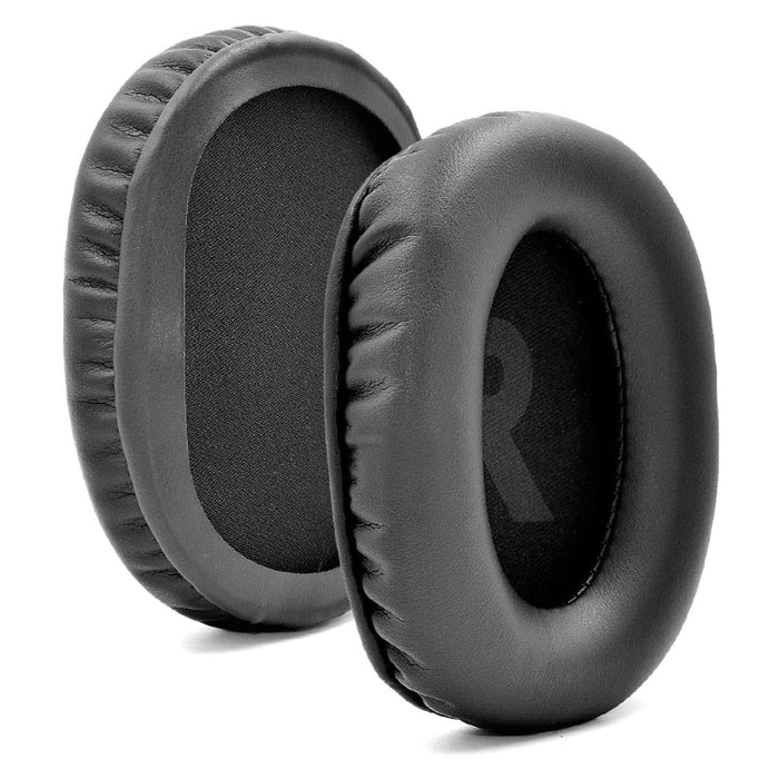 Logitech G Pro X Headset Replacement Earpads