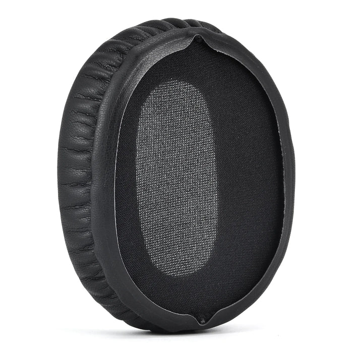 Sony Wh Ch710N Earpads Soft Protein Cushions For Headphones