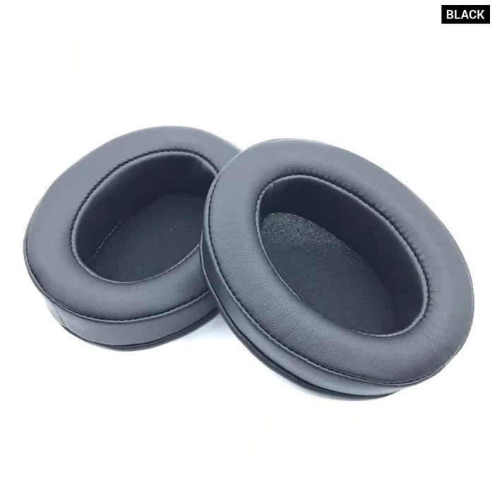 Replacement Ear Pads For Sennheiser Momentum 2.0 Headphones