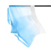 Pack Of 3 Ice Silk Mens Boxer Shorts