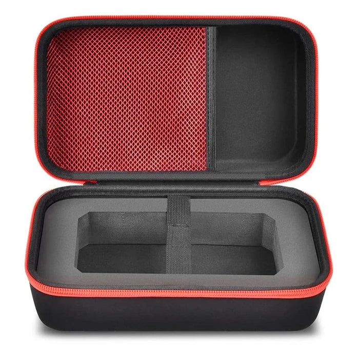 Carrying Case For Nexpow Jump Starter 1500A Peak 12800Mah Battery Q10S/T11F