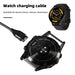 1m Universal Watch Charger Cable For Garmin