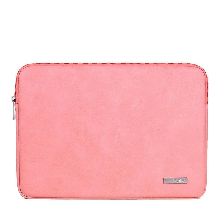 For Macbook Unisex 17.3 Inch Sleeve Case Waterproof Laptop Bag