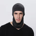 Summer Cycling Balaclava For Uv Protection