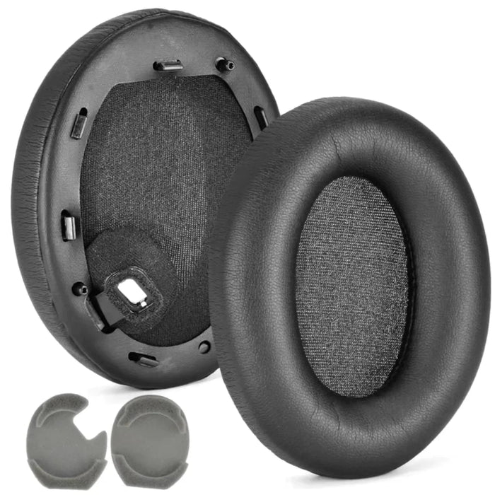 Replacement Ear Pads For Sony Wh 1000