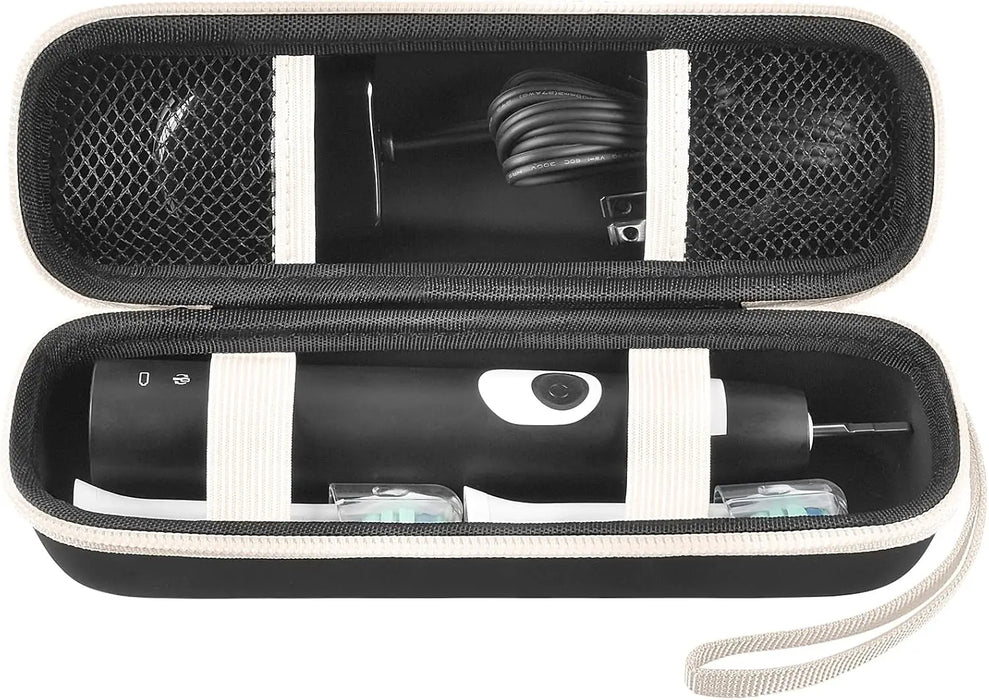 Travel Case For Oral B Pro Philips Sonicare