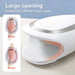 Heated Hand Massager For Arthritis Relief