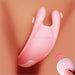 Wireless Dildo Vibrator Panties