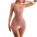 Full Slimming Sheath Body Shaper For Postpartum Recovery