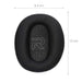 Edifier W820bt Headphone Ear Pads