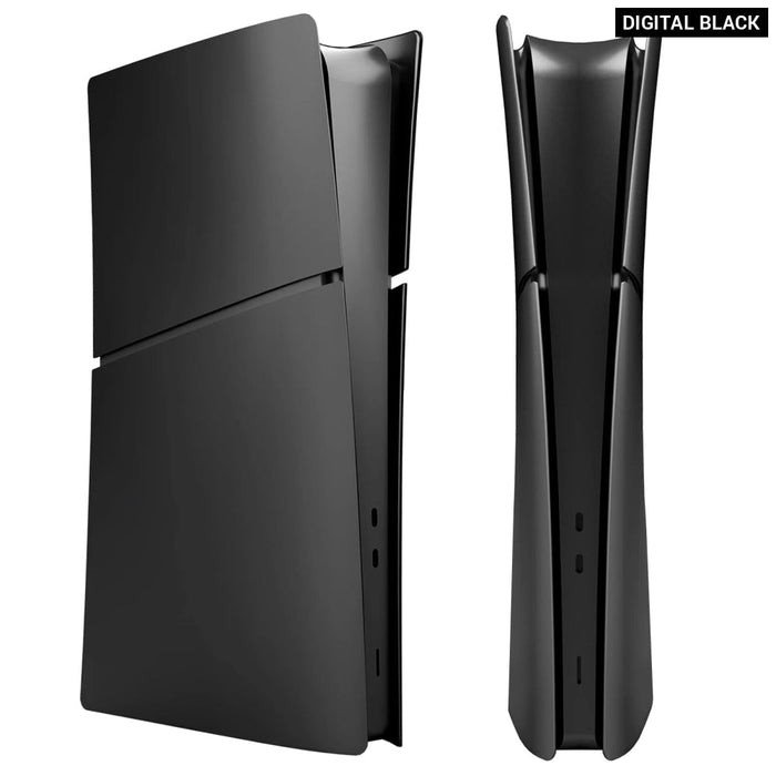 Ps5 Slim Faceplate Cover