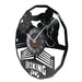 Boxing Gym Wall Clock