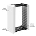 Vertical Game Disc Tower For Ps4/ps5/xboxone