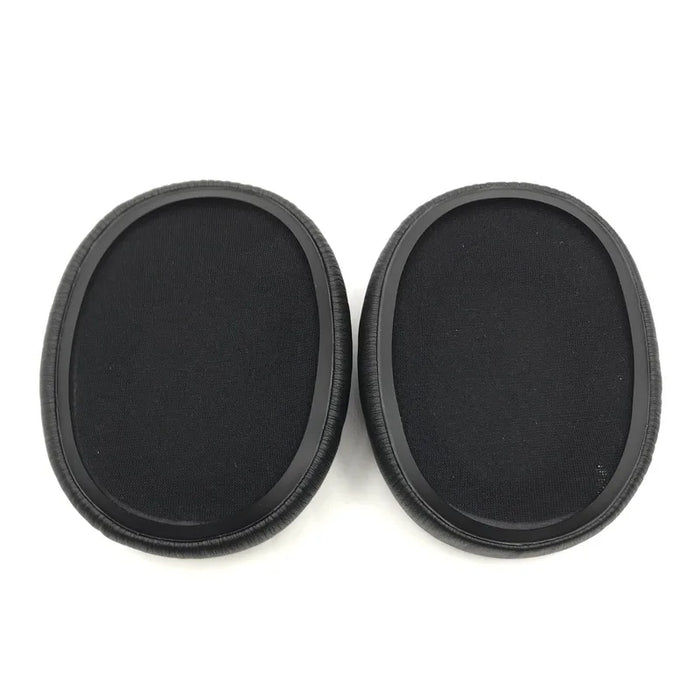 Soft Earmuff Covers For Akg K361 K371 Headphones