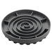 Silicone Dog Bowl Durable Slow Feeder With Suction Cups