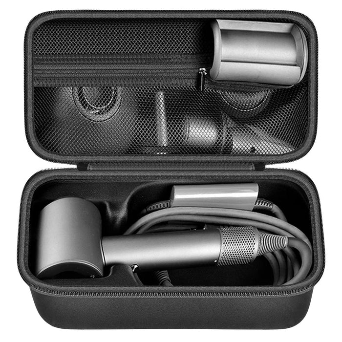 Dyson Supersonic Hair Dryer Case Holder Limited