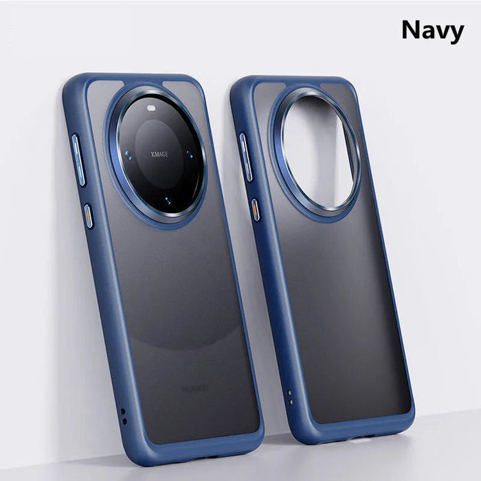 For Huawei Mate 60 Pro Plus Case (2023) Shockproof