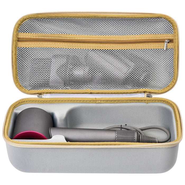 Dyson Supersonic Hair Dryer Case Holder Limited