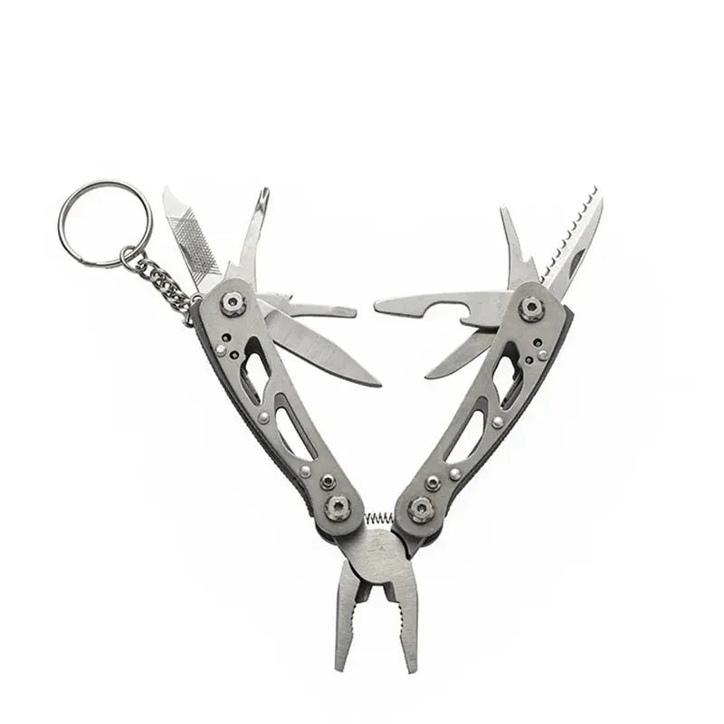 Pliers