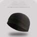 Breathable Sun Protection Cycling Cap