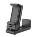 Foldable Airplane Phone Stand For Travel