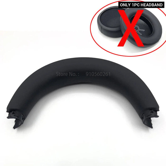 Replacement Earpads Headband For Xbox Series Headphones