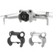 Dji Mini 4 Pro Drone Lens Cap Gimbal Protector Cover