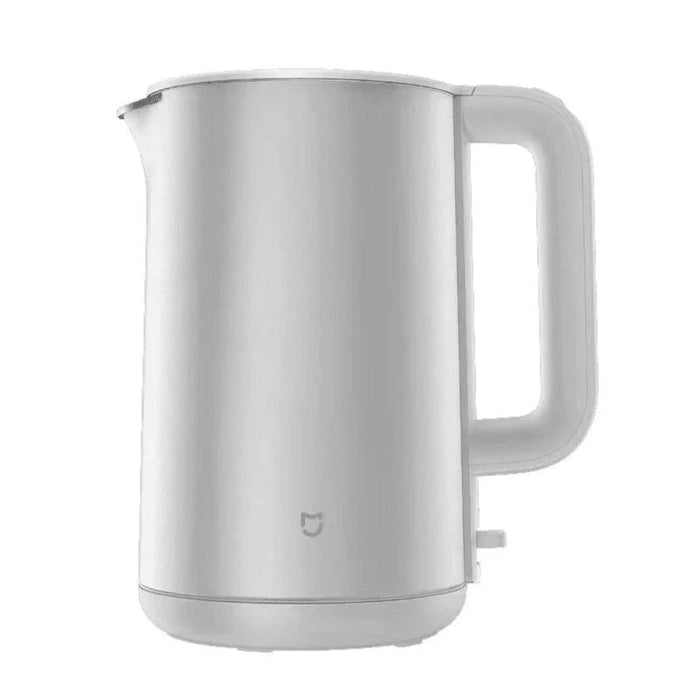 Double Layer 316 Stainless Steel 1.7l Electric Kettle