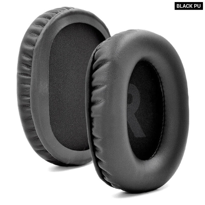 Logitech G Pro X Headset Replacement Earpads