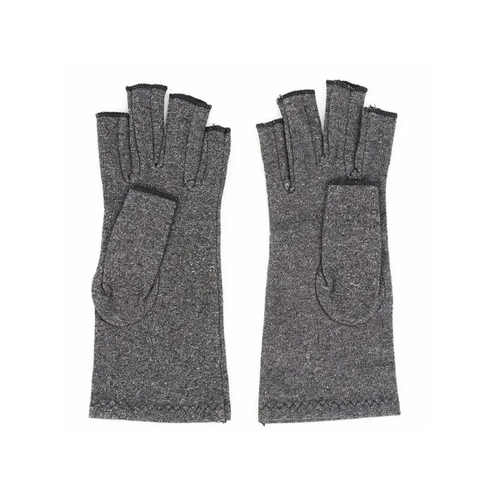 Arthritis Gloves Touch Screen Compression Circulation Support