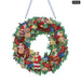 Christmas Diamond Painting Kit