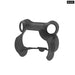 Dji Mini 4 Pro Drone Lens Cap Gimbal Protector Cover